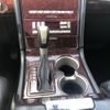 lincoln navigator 2006 CFJ4840763 image 15