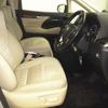 toyota vellfire 2016 -TOYOTA 【京都 302ﾏ5203】--Vellfire GGH35W-0004981---TOYOTA 【京都 302ﾏ5203】--Vellfire GGH35W-0004981- image 6