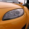 mazda roadster 2009 -MAZDA 【岡崎 300】--Roadster NCEC--NCEC-301020---MAZDA 【岡崎 300】--Roadster NCEC--NCEC-301020- image 32