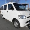 toyota liteace-van 2018 quick_quick_S402M_S402M-0078343 image 6