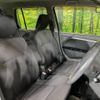 suzuki wagon-r 2014 -SUZUKI--Wagon R DBA-MH34S--MH34S-315453---SUZUKI--Wagon R DBA-MH34S--MH34S-315453- image 8