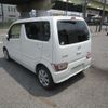 mazda flair 2019 -MAZDA 【三河 581】--Flair DAA-MJ55S--MJ55S-120989---MAZDA 【三河 581】--Flair DAA-MJ55S--MJ55S-120989- image 2