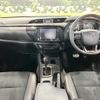 toyota hilux 2023 -TOYOTA--Hilux 3DF-GUN125--GUN125-3941767---TOYOTA--Hilux 3DF-GUN125--GUN125-3941767- image 2