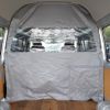 toyota hiace-van 2018 -TOYOTA--Hiace Van CBF-TRH200K--TRH200-0287679---TOYOTA--Hiace Van CBF-TRH200K--TRH200-0287679- image 25