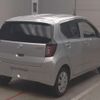 daihatsu mira-e-s 2022 -DAIHATSU--Mira e:s 5BA-LA350S--LA350S-0286318---DAIHATSU--Mira e:s 5BA-LA350S--LA350S-0286318- image 2