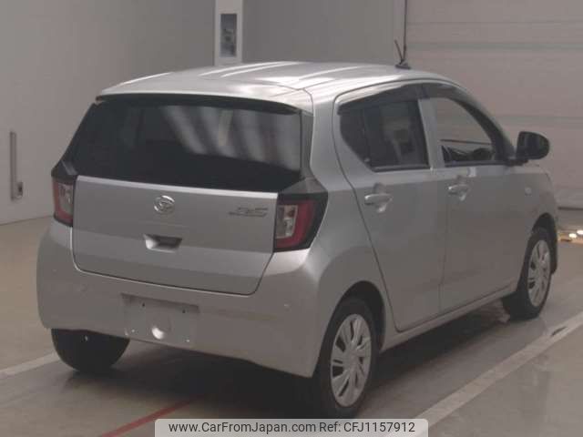 daihatsu mira-e-s 2022 -DAIHATSU--Mira e:s 5BA-LA350S--LA350S-0286318---DAIHATSU--Mira e:s 5BA-LA350S--LA350S-0286318- image 2