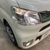 daihatsu tanto 2015 -DAIHATSU--Tanto DBA-LA600S--LA600S-0237535---DAIHATSU--Tanto DBA-LA600S--LA600S-0237535- image 13