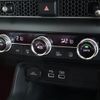 honda civic 2025 quick_quick_6BA-FL5_FL5-1209193 image 11