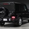 mercedes-benz g-class 2023 -MERCEDES-BENZ--Benz G Class 3DA-463350--W1N4633502X465625---MERCEDES-BENZ--Benz G Class 3DA-463350--W1N4633502X465625- image 11