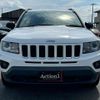 jeep compass 2016 CFJ1591471 image 2