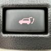 nissan x-trail 2019 -NISSAN--X-Trail DBA-NT32--NT32-313929---NISSAN--X-Trail DBA-NT32--NT32-313929- image 6