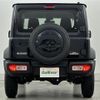 suzuki jimny-sierra 2024 -SUZUKI--Jimny Sierra 3BA-JB74W--JB74W-210538---SUZUKI--Jimny Sierra 3BA-JB74W--JB74W-210538- image 15