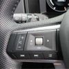 mitsubishi outlander-phev 2024 CFJ1837227 image 8