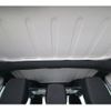 chrysler jeep-wrangler 2016 -CHRYSLER--Jeep Wrangler ABA-JK36L--1C4HJWL8GL261803---CHRYSLER--Jeep Wrangler ABA-JK36L--1C4HJWL8GL261803- image 10