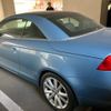 volkswagen eos 2009 -VOLKSWAGEN--VW Eos ABA-1FBWA--WVWZZZ1FZ9V015938---VOLKSWAGEN--VW Eos ABA-1FBWA--WVWZZZ1FZ9V015938- image 3