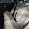 toyota crown-hybrid 2019 CFJ1764841 image 4