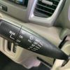 suzuki spacia 2017 CFJ1631680 image 15