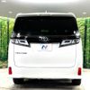 toyota vellfire 2021 -TOYOTA--Vellfire 3BA-AGH30W--AGH30-0394246---TOYOTA--Vellfire 3BA-AGH30W--AGH30-0394246- image 16