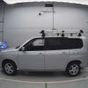 toyota probox-van 2017 -TOYOTA 【尾張小牧 430も3588】--Probox Van NSP160V-0023415---TOYOTA 【尾張小牧 430も3588】--Probox Van NSP160V-0023415- image 5