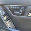 mercedes-benz c-class 2012 CFJ1641808 image 14