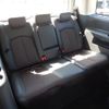 nissan elgrand 2014 quick_quick_TE52_TE52-074572 image 12