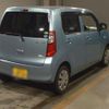 suzuki wagon-r 2013 CFJ1715822 image 2