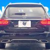 mercedes-benz c-class-station-wagon 2019 -MERCEDES-BENZ--Benz C Class Wagon 5AA-205278--WDD2052782F872941---MERCEDES-BENZ--Benz C Class Wagon 5AA-205278--WDD2052782F872941- image 17