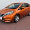 nissan note 2016 CFJ1826960 image 16