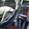 mitsubishi-fuso fighter 2008 CFJ9271748 image 26