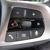 bmw 1-series 2021 -BMW--BMW 1 Series 3DA-7M20--WBA7M920007J22317---BMW--BMW 1 Series 3DA-7M20--WBA7M920007J22317- image 16