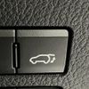 lexus nx 2016 -LEXUS--Lexus NX AGZ10--AGZ10-1009603---LEXUS--Lexus NX AGZ10--AGZ10-1009603- image 46