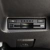 toyota wish 2014 -TOYOTA--Wish DBA-ZGE20W--ZGE20-6014066---TOYOTA--Wish DBA-ZGE20W--ZGE20-6014066- image 15