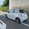 abarth 500 2014 GOO_JP_700020715430250707001 image 17