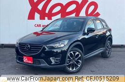 mazda cx-5 2015 -MAZDA--CX-5 LDA-KE2FW--KE2FW-209563---MAZDA--CX-5 LDA-KE2FW--KE2FW-209563-