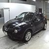 nissan juke 2014 -NISSAN 【倉敷 351め】--Juke YF15-312870---NISSAN 【倉敷 351め】--Juke YF15-312870- image 5