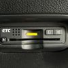 honda vezel 2015 -HONDA--VEZEL DAA-RU3--RU3-1072568---HONDA--VEZEL DAA-RU3--RU3-1072568- image 10