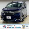 honda stepwagon-spada 2021 quick_quick_6BA-RP3_RP3-1319088 image 1