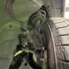 nissan serena 2016 -NISSAN--Serena DAA-GFC27--GFC27-012819---NISSAN--Serena DAA-GFC27--GFC27-012819- image 20
