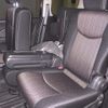 nissan serena 2013 CFJ8045585 image 8