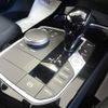 bmw 1-series 2024 -BMW--BMW 1 Series 3BA-7K15--WBA7K320507N38625---BMW--BMW 1 Series 3BA-7K15--WBA7K320507N38625- image 12