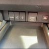 honda odyssey 2016 -HONDA--Odyssey RC4--1011394---HONDA--Odyssey RC4--1011394- image 19