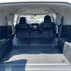 toyota fj-cruiser 2012 CFJ1507532 image 19