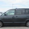 toyota noah 2002 3282185-Y2025050446A-12 image 2