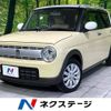 suzuki alto-lapin 2018 -SUZUKI--Alto Lapin DBA-HE33S--HE33S-209561---SUZUKI--Alto Lapin DBA-HE33S--HE33S-209561- image 1