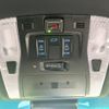 toyota alphard 2022 -TOYOTA--Alphard 3BA-AGH35W--AGH35-0056810---TOYOTA--Alphard 3BA-AGH35W--AGH35-0056810- image 4