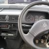 honda acty 1993 -HONDA--Acty Streat HH4--2030698---HONDA--Acty Streat HH4--2030698- image 12