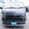 toyota hiace-van 2018 -TOYOTA--Hiace Van QDF-GDH201V--GDH201-1012583---TOYOTA--Hiace Van QDF-GDH201V--GDH201-1012583- image 4