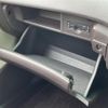 toyota sai 2010 -TOYOTA--SAI DAA-AZK10--AZK10-2014640---TOYOTA--SAI DAA-AZK10--AZK10-2014640- image 4