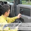 nissan atlas 2018 GOO_NET_EXCHANGE_0903652A30250510W001 image 68