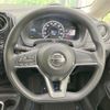 nissan note 2016 CFJ1682569 image 11